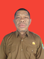 AIDIL