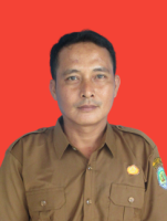 MUHLIAN