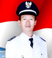 ERPAN